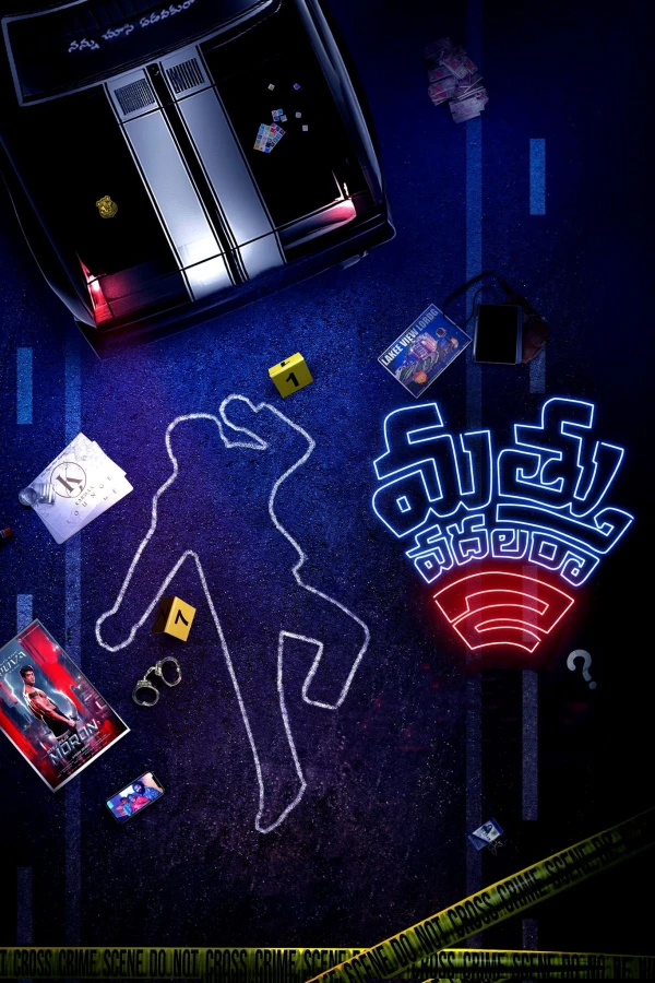 Đừng say rượu 2