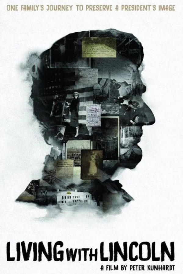 Sống Cùng Lincoln