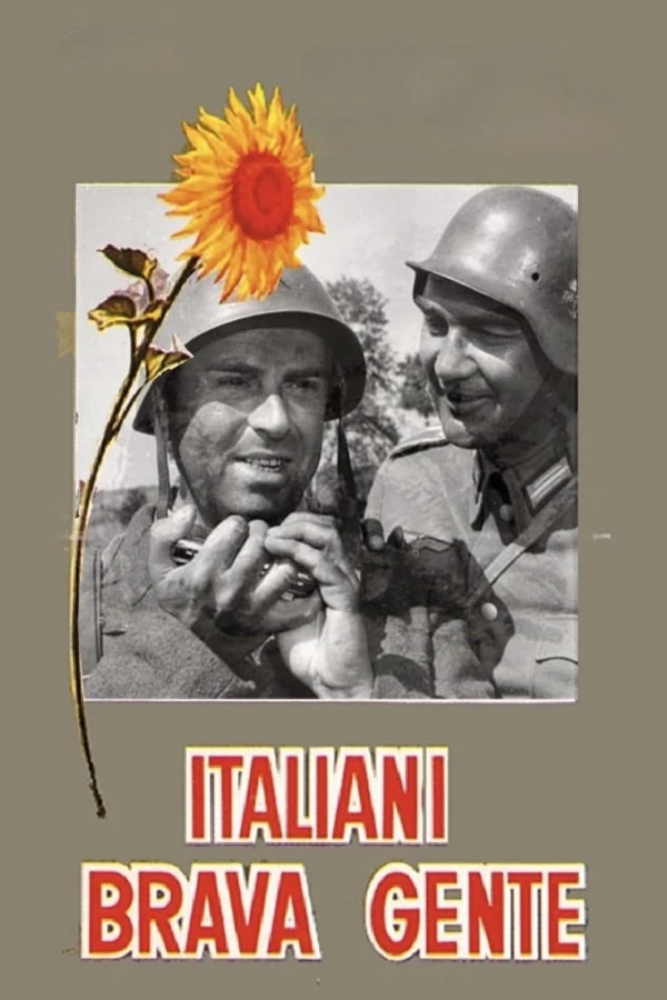 Tấn công và rút lui